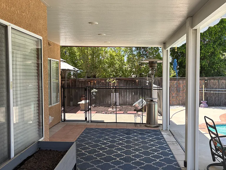 13158 Lucky Spur Ln — Photo 13