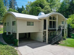 10688 Foster Driveway Rd, Nevada City, CA 95959