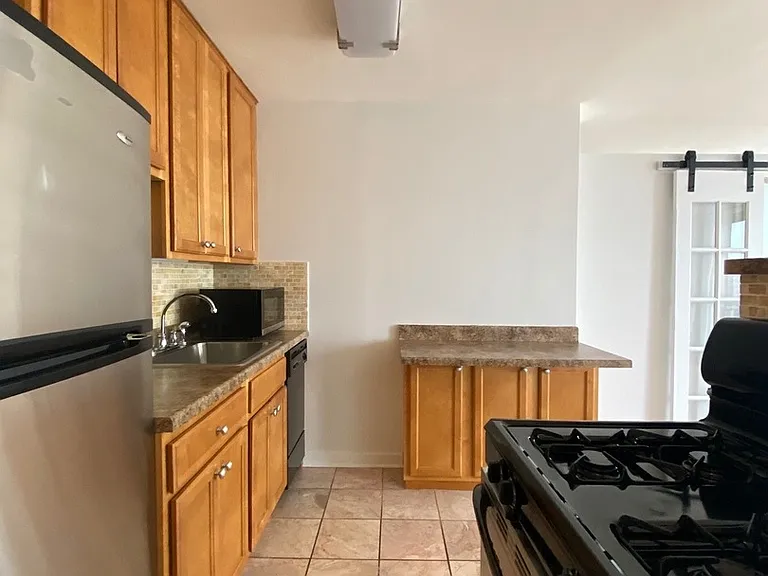 3440 N Lake Shore Dr #19E — Photo 5