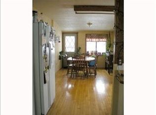 124 3rd St E, Roundup, MT 59072