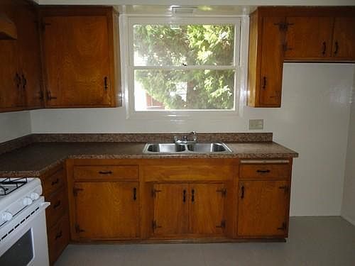 4th image of 726 S Stoneman Ave APT G