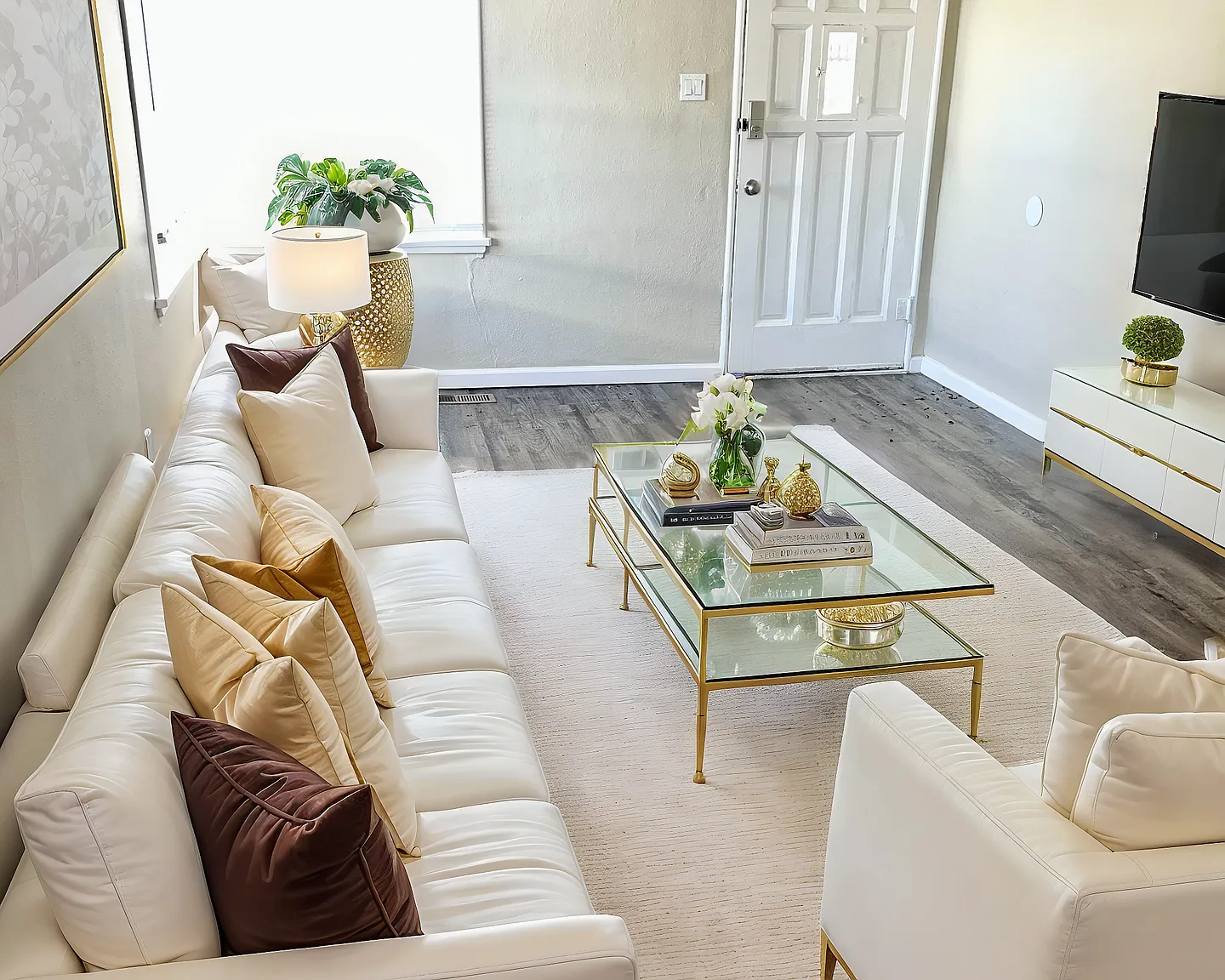 119 W Grant Ave. — Photo 3