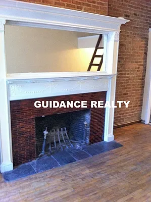 Rented by Guidance Realty Corp. | media 18