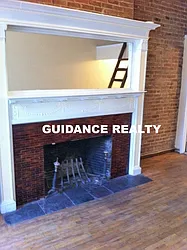 Rented by Guidance Realty Corp.