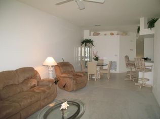 23750 Eddystone Rd APT 203, Bonita Springs, FL 34135