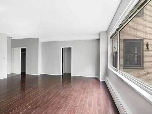 3 Fordham Hill Oval #3D, Bronx, NY 10468