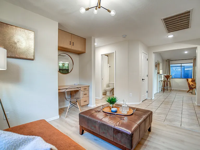 30304 N Sunray Dr — Photo 8