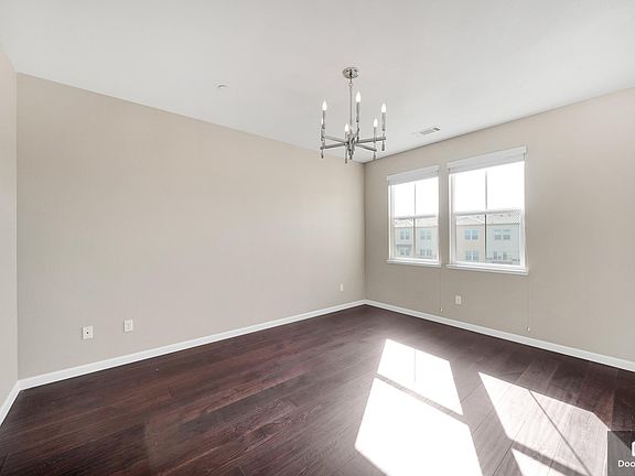 5th image of 4001 Ocean View Ct