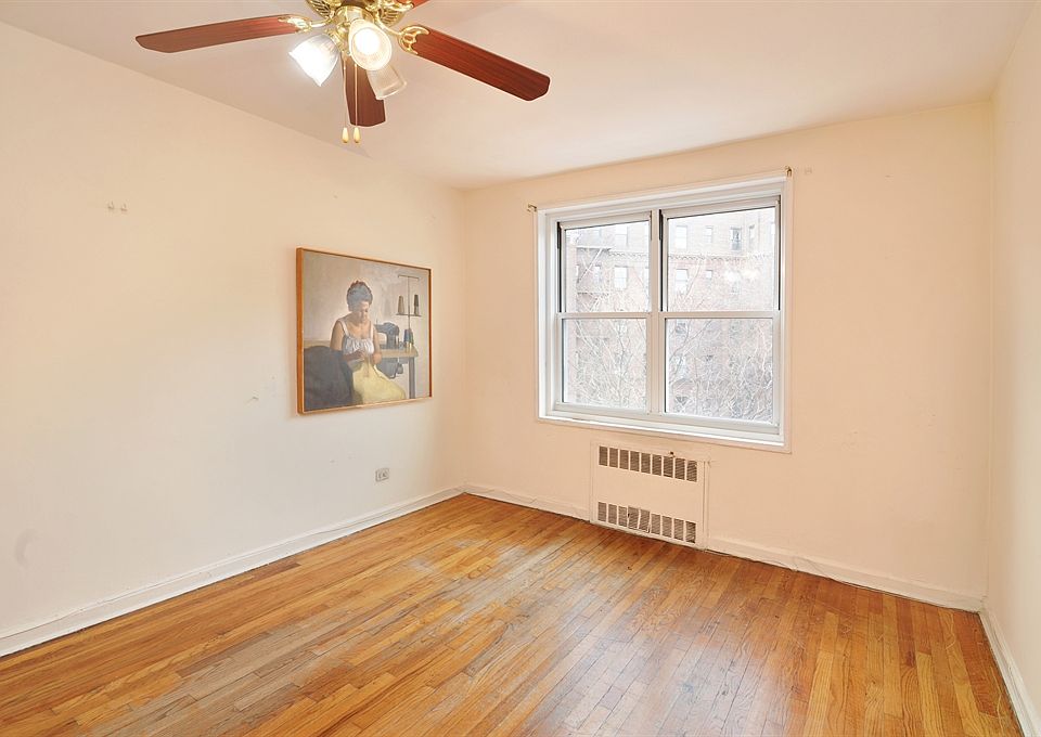 1st image of 3415 74th St APT 4P
