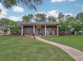 3003 Kevin Ave, Texarkana, TX 75503