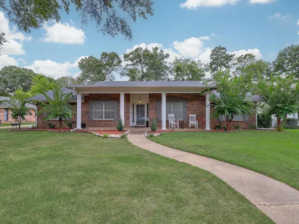 3003 Kevin Ave, Texarkana, TX 75503