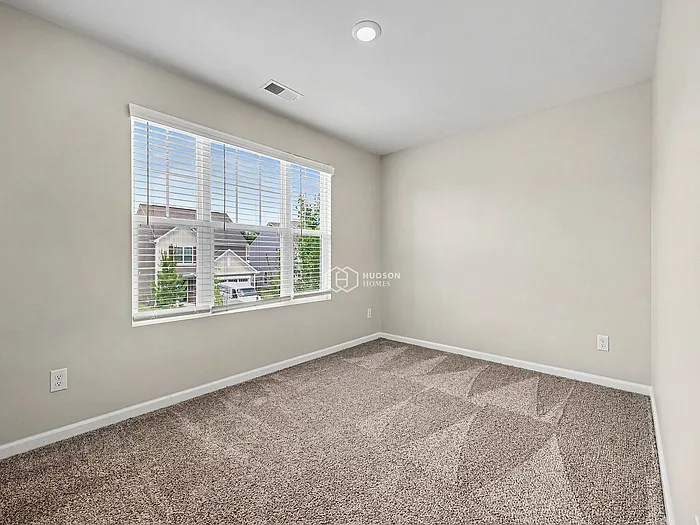 1548 Forkhorn Dr — Photo 20