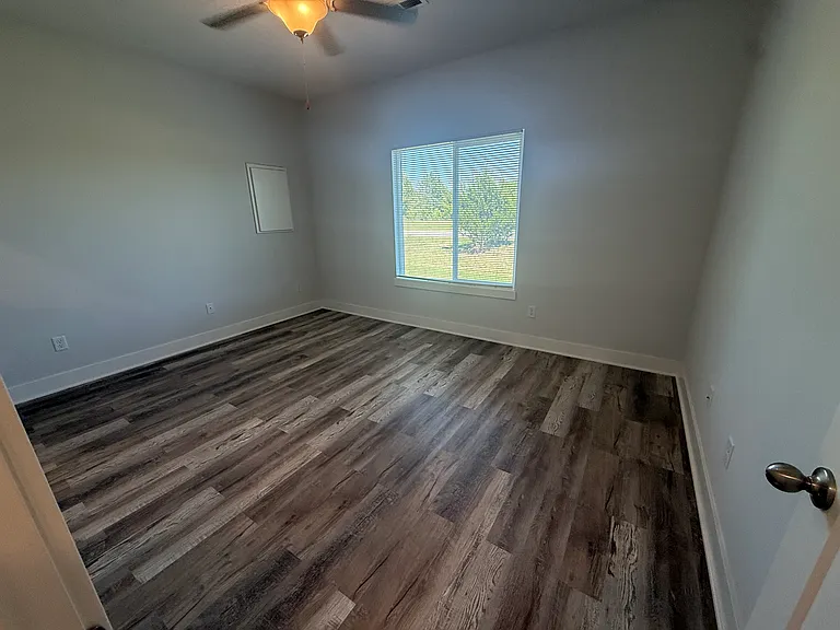 4521 N Froli St #4521 — Photo 12