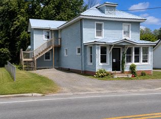 2276 State Highway 420, Massena, NY 13662