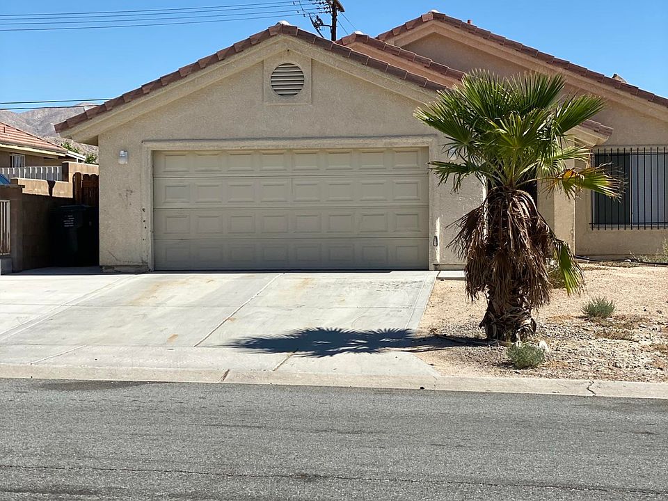 1st image of 13940 Luis Dr
