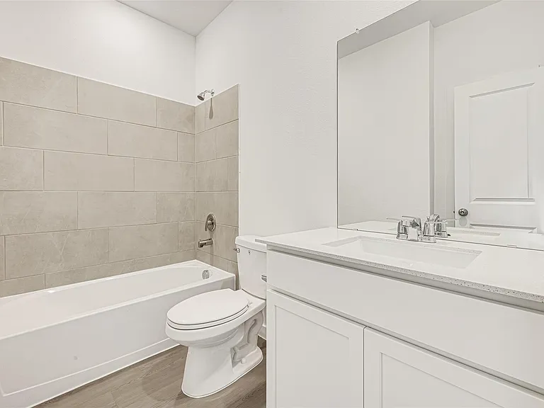 1763 Primrose Pointe Dr — Photo 18