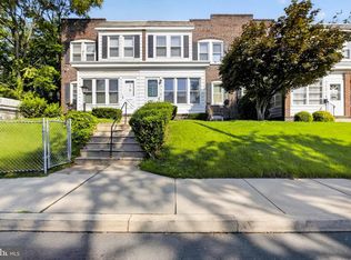 2203 N Spruce St, Wilmington, DE 19802