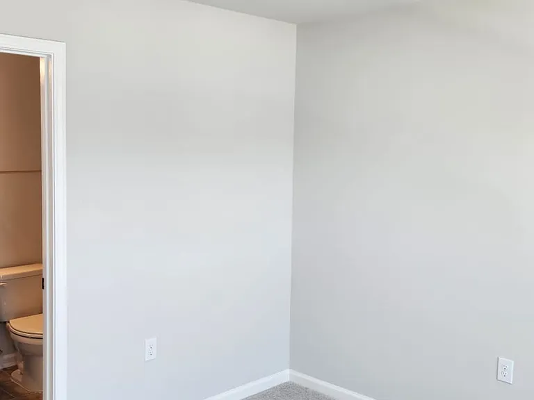 120 Sweet Lilac Way — Photo 29