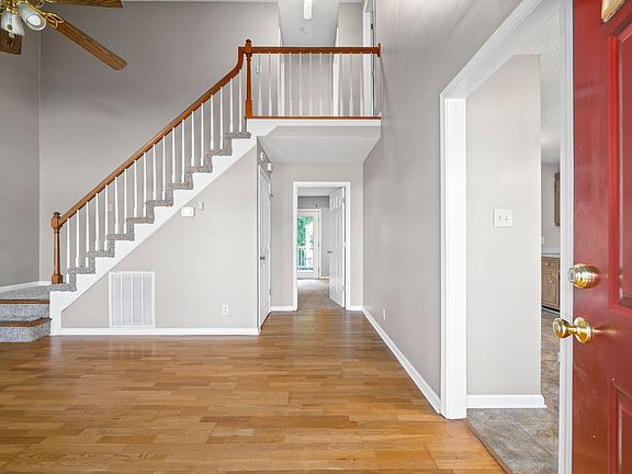 5th image of 3829 Marla Cir