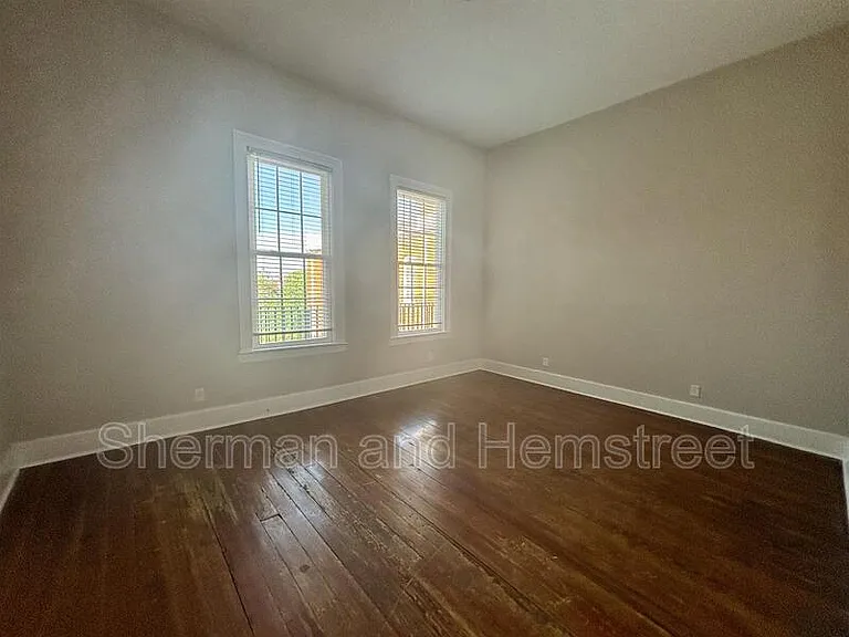 1030D E Broad St #1030D BROAD ST — Photo 6