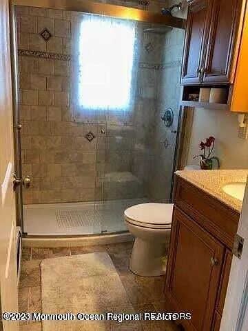 310 Maryland Ave #20B — Photo 10