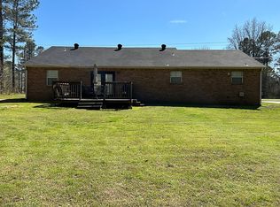 6061 Greene 707 Rd, Paragould, AR 72450