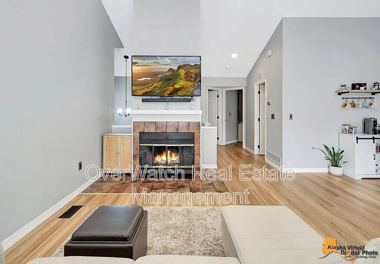 9308 Hall Cir — Photo 7