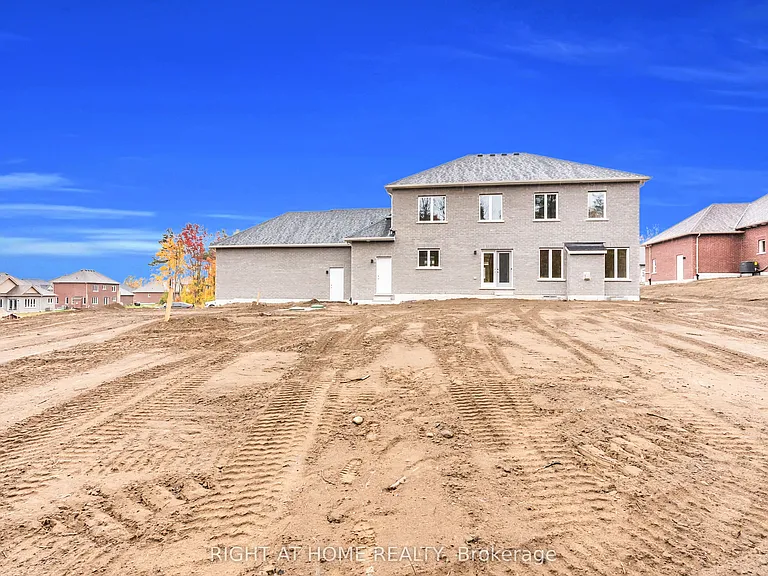76 Ruby Rdg — Photo 48