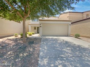 2565 E Southern Ave UNIT 146, Mesa, AZ 85204