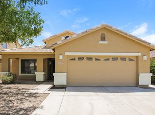 11209 W Rio Vista Ln, Avondale, AZ 85323