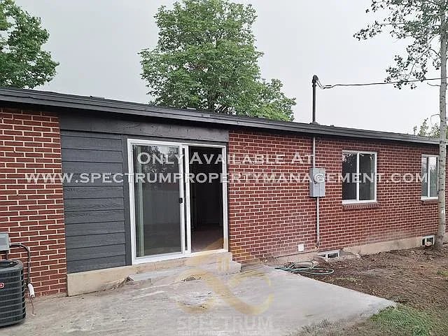 4195 S 1865 E — Photo 34