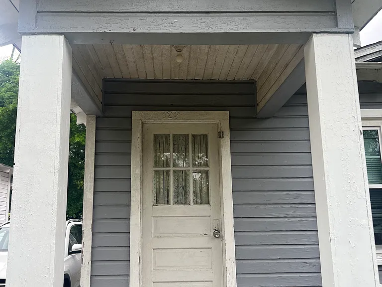 1225-1233 Gibbs Dr — Photo 1