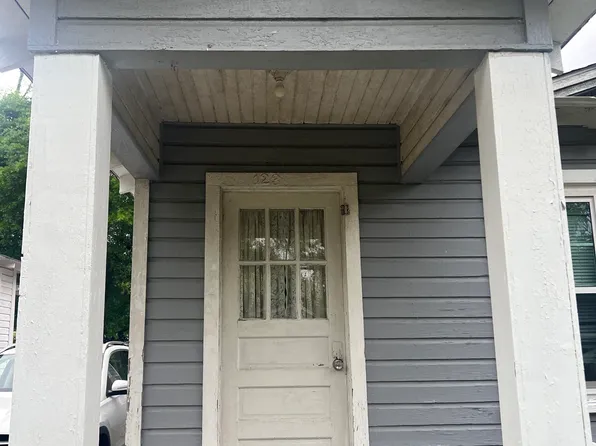 1225-1233 Gibbs Dr, Tallahassee, FL 32303