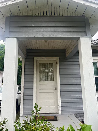 1225-1233 Gibbs Dr Photo 1