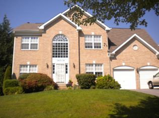 14304 Big Bear Ct, Silver Spring, MD 20906