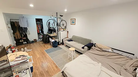 Rented by New York Dwellings LLC