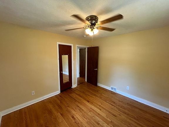 5th image of 8317 Mark Lawn Dr