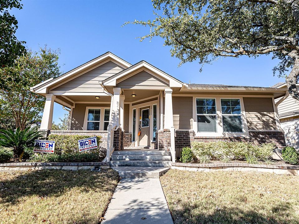 1st image of 1711 Colorado Bend Dr