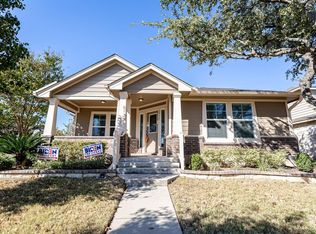 1711 Colorado Bend Dr, Cedar Park, TX 78613