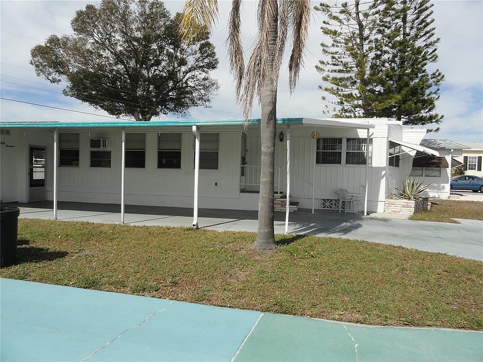1st image of 5013 OAKLAND HILLS AVENUE