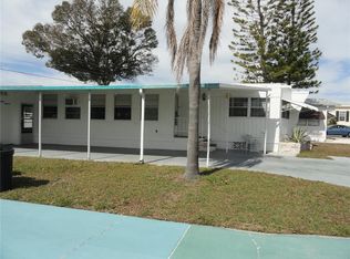 5013 Oakland Hills Ave, Sarasota, FL 34234