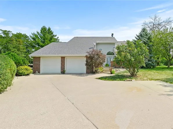 5066 Panorama Dr, Panora, IA 50216