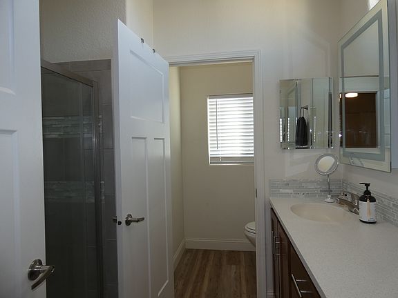 5th image of 1110 N Henness Rd #2276