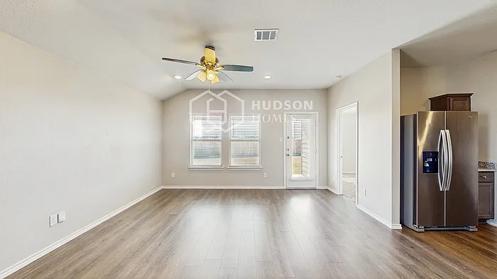 3018 Sweetwater Trl — Photo 3