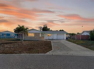 7608 Redcoat Ave, Port Richey, FL 34668