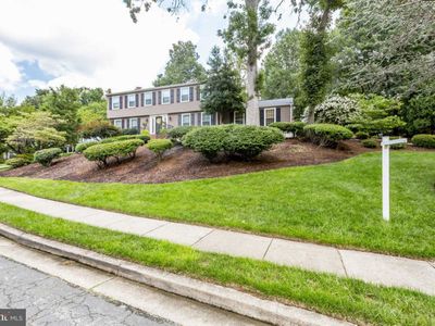 15443 Silvan Glen Dr, Dumfries, VA, 22025