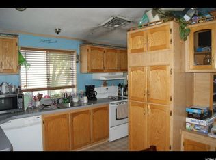 1071 E 1270 S, Provo, UT 84606