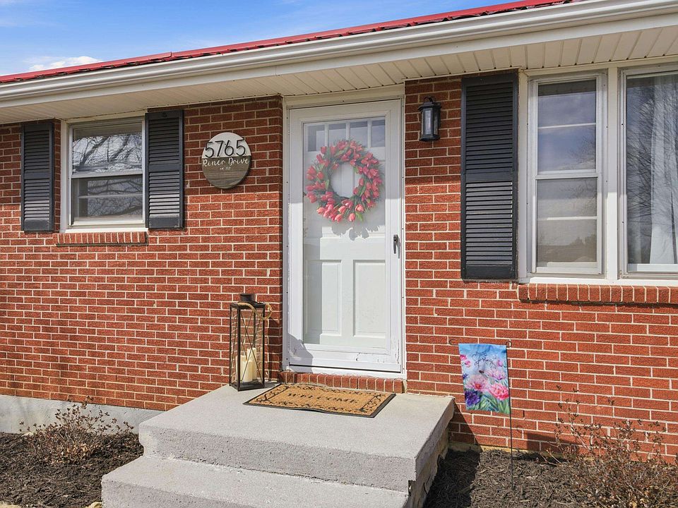 1st image of 5765 Riner Dr