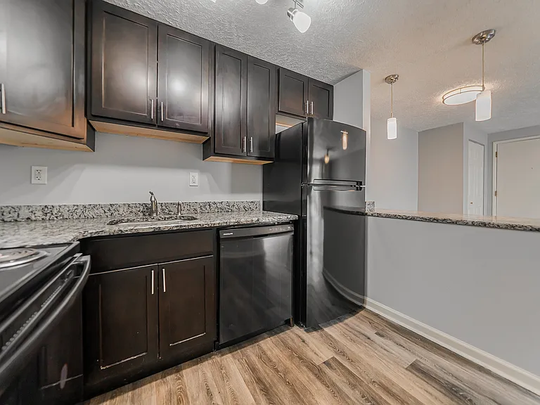 Integrity Berea Apartments — Photo 9