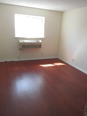 Rented by Luxor Homes & Investment Realty | media 3